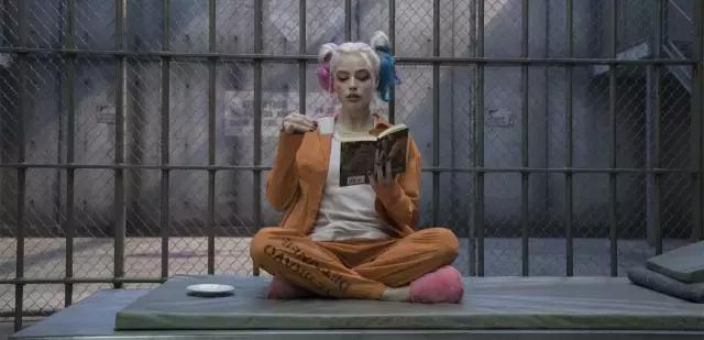 这部片引不引进无所谓，关键是不想看删减版！