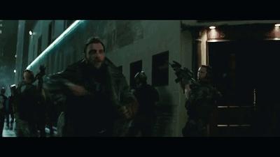 这部片引不引进无所谓，关键是不想看删减版！