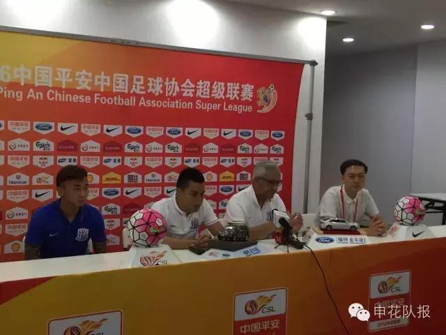 虹口足球场能容纳多少观众,虹口足球场容纳多少观众