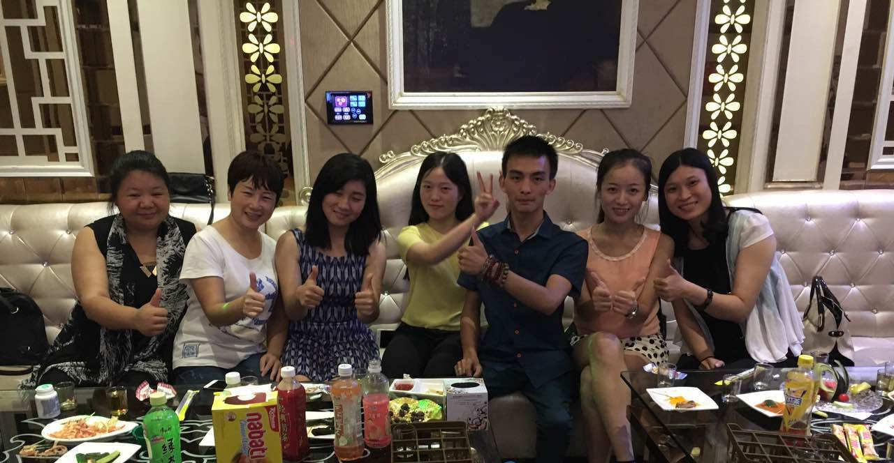 歌手祝湘龙,歌手娱乐报道