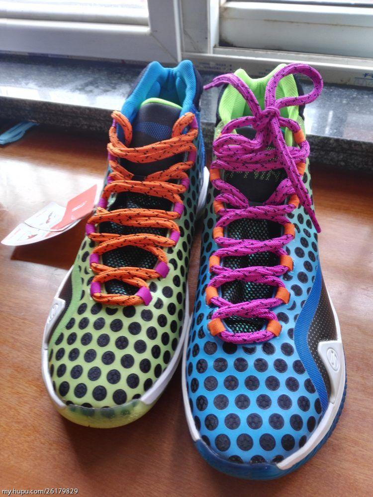 毒牙prose鸳鸯穿搭,毒牙pro2.0鸳鸯