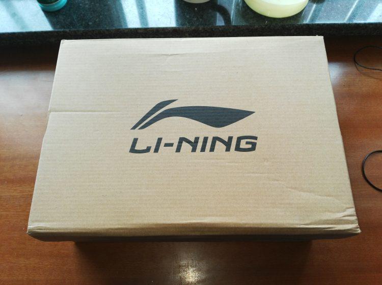 毒牙prose鸳鸯穿搭,毒牙pro2.0鸳鸯