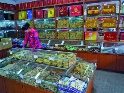 大连火车站的一日游有多坑,大连火车站好地方