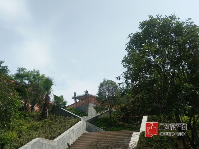 宜宾鲁能山水原著缇香湾,宜宾鲁能山水原著