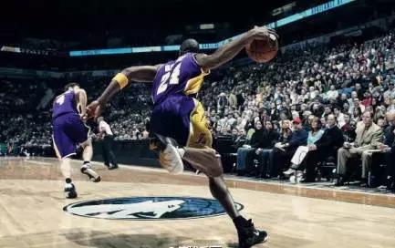 打篮球长水泡怎么处理好得快,打完篮球后脚掌的水泡怎么处理