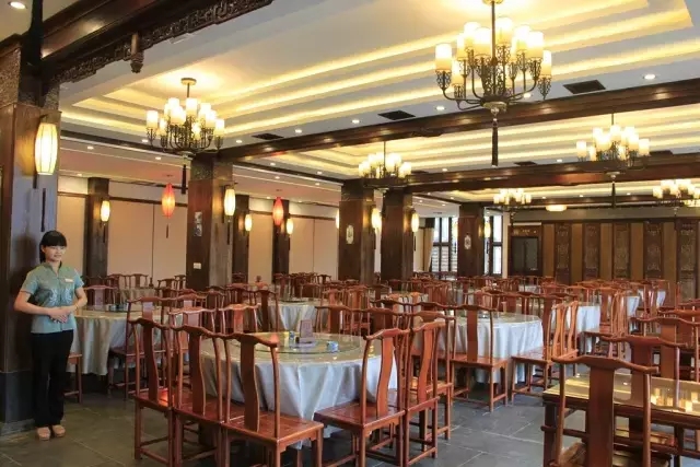 婺源市亲子游,江西婺源暑期亲子游