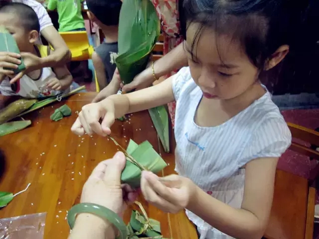 婺源市亲子游,江西婺源暑期亲子游