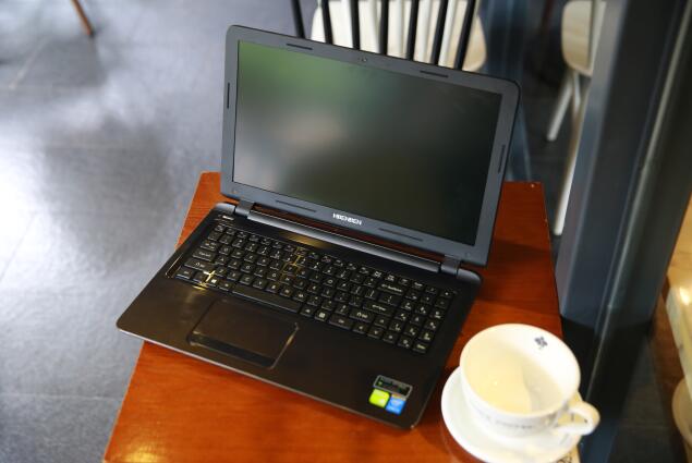 旗舰超薄笔记本推荐,2022超薄独显笔记本电脑推荐