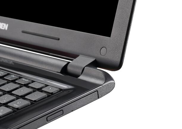 旗舰超薄笔记本推荐,2022超薄独显笔记本电脑推荐