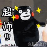 郑州打车软件哪个好用又实惠,郑州哪个软件打车便宜