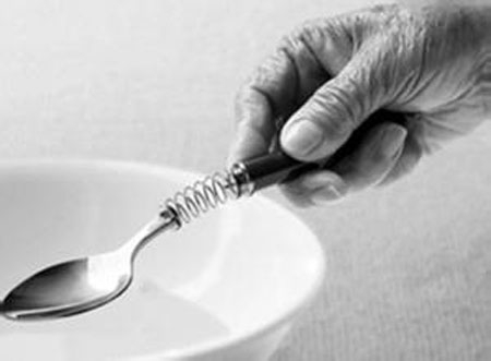 手干症是什么原因,手干手麻是怎么回事