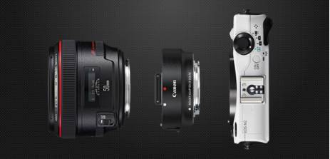 相机涨价最新消息,近几年相机涨价