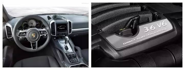 新款路虎揽胜车展,今日路虎揽胜汽车报价