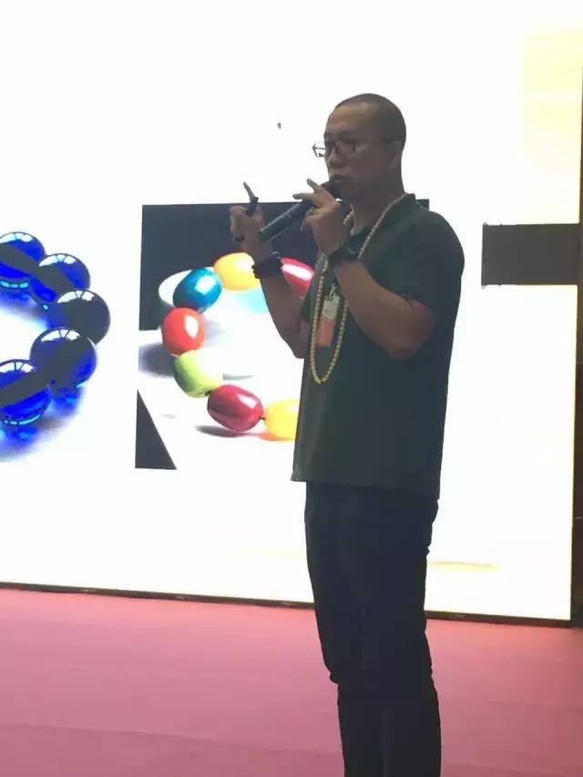 琥珀蜜蜡书籍推荐,琥珀蜜蜡怎么买