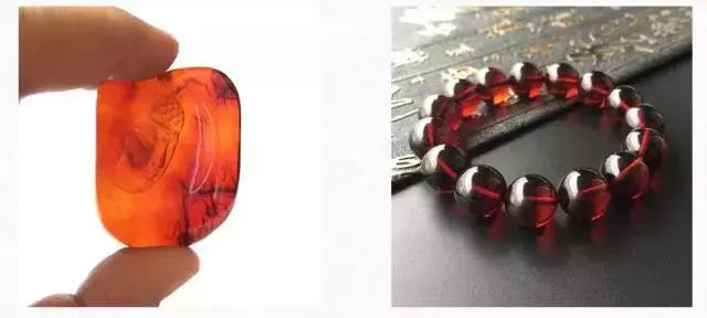 琥珀蜜蜡书籍推荐,琥珀蜜蜡怎么买