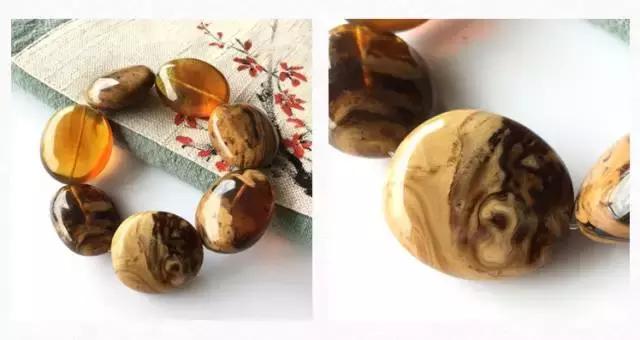 琥珀蜜蜡书籍推荐,琥珀蜜蜡怎么买