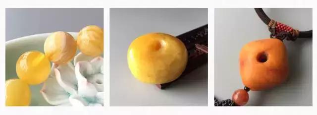 琥珀蜜蜡书籍推荐,琥珀蜜蜡怎么买