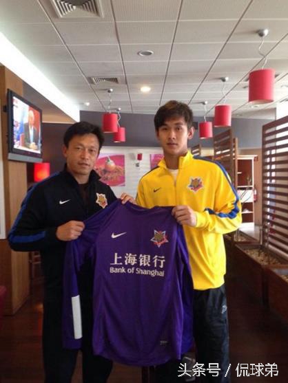 中甲第20轮上海申鑫后续,中国足球申鑫为什么降级