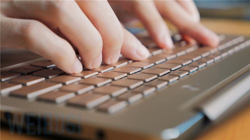 酷睿第六代英特尔i3,酷睿笔记本6代