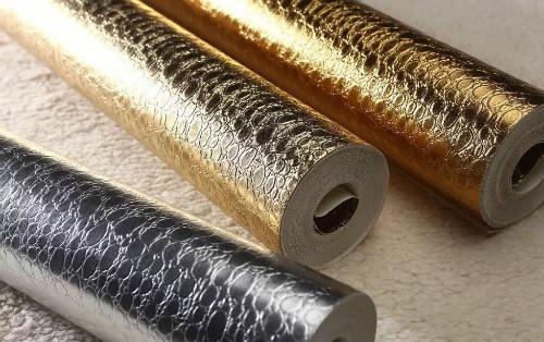 装修谣言,装修行业有真话吗