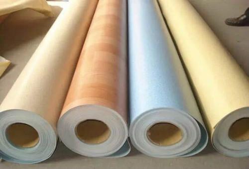 装修谣言,装修行业有真话吗