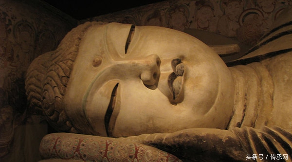 南怀瑾说如何睡个好觉,南怀瑾讲养生睡眠