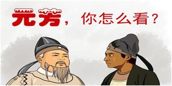 淘宝售假最近严查的原因,淘宝上售假被打假