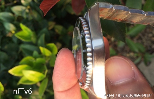 劳力士潜航者新发布八款劳力士,时间观念英文