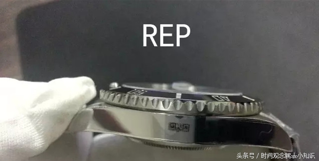 劳力士潜航者新发布八款劳力士,时间观念英文