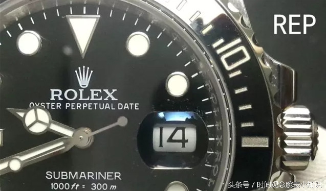 劳力士潜航者新发布八款劳力士,时间观念英文