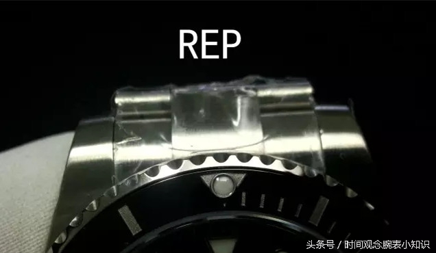 劳力士潜航者新发布八款劳力士,时间观念英文