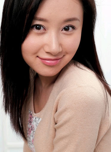 童星出道的十七位明星,童星出道现在发展得最好的明星