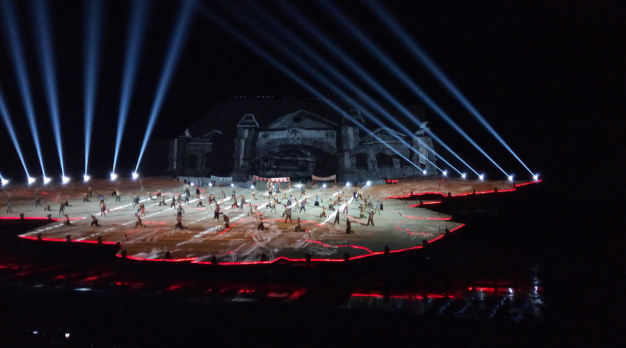 买金饰不等于买黄金,买金饰为什么不买一口价