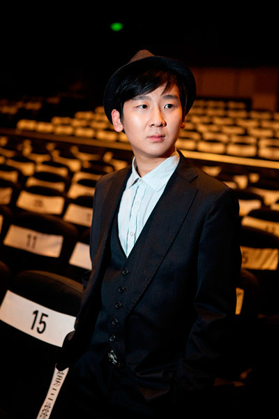 童星出道的十七位明星,童星出道现在发展得最好的明星