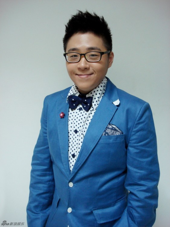 童星出道的十七位明星,童星出道现在发展得最好的明星