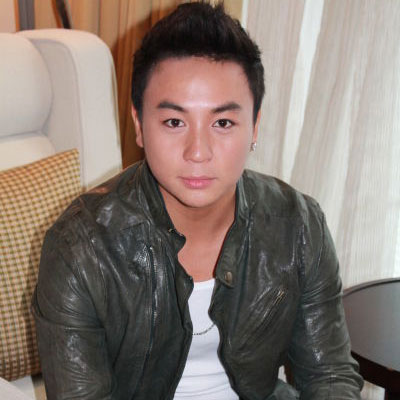 童星出道的十七位明星,童星出道现在发展得最好的明星