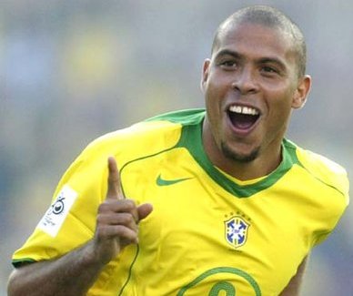 足球的童年动画,足球记忆完整版