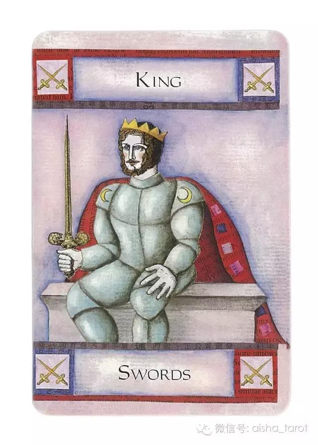 爱莎塔罗周运3月,爱莎塔罗周运