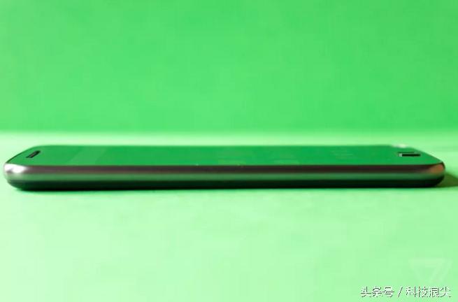 让联想很闹心的MotoG4评测