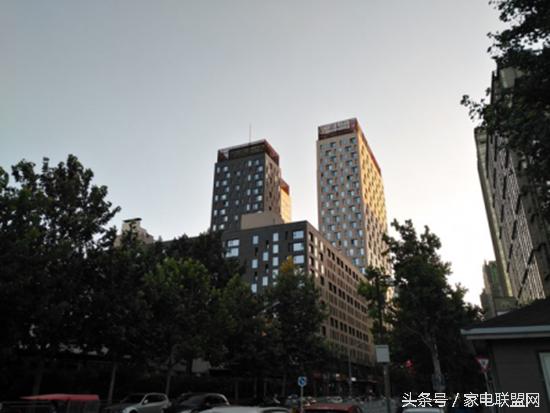 年轻人的专属“宠儿”华为麦芒5解析/点评