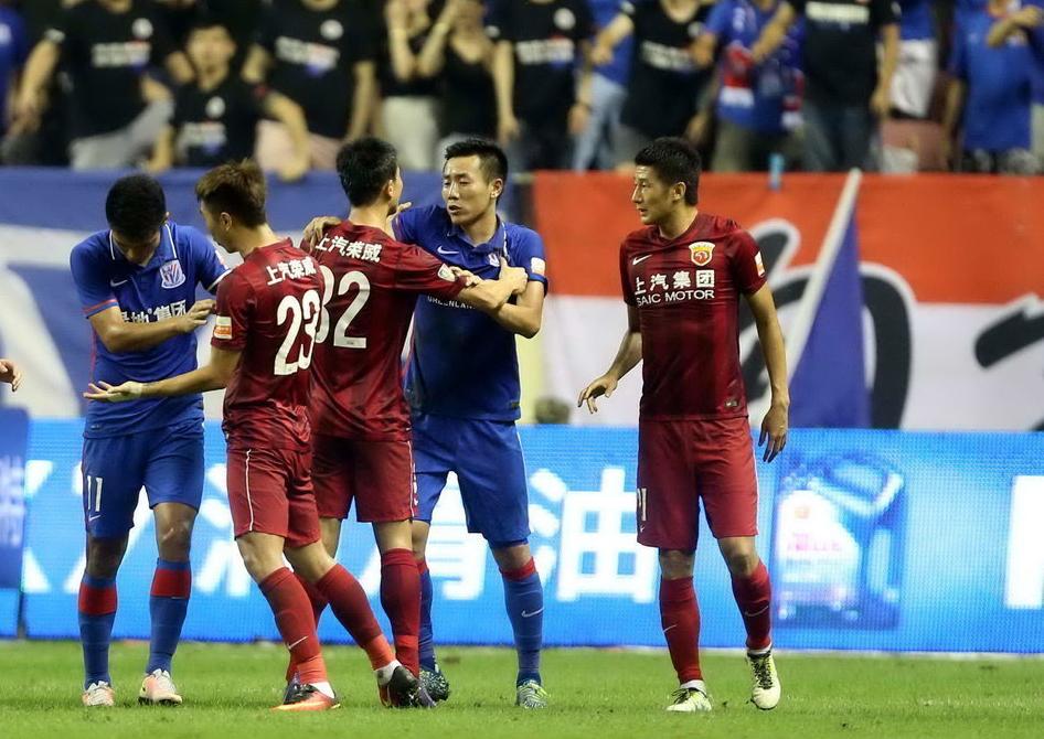 专家解读登巴巴重伤原因,他想回法国治疗