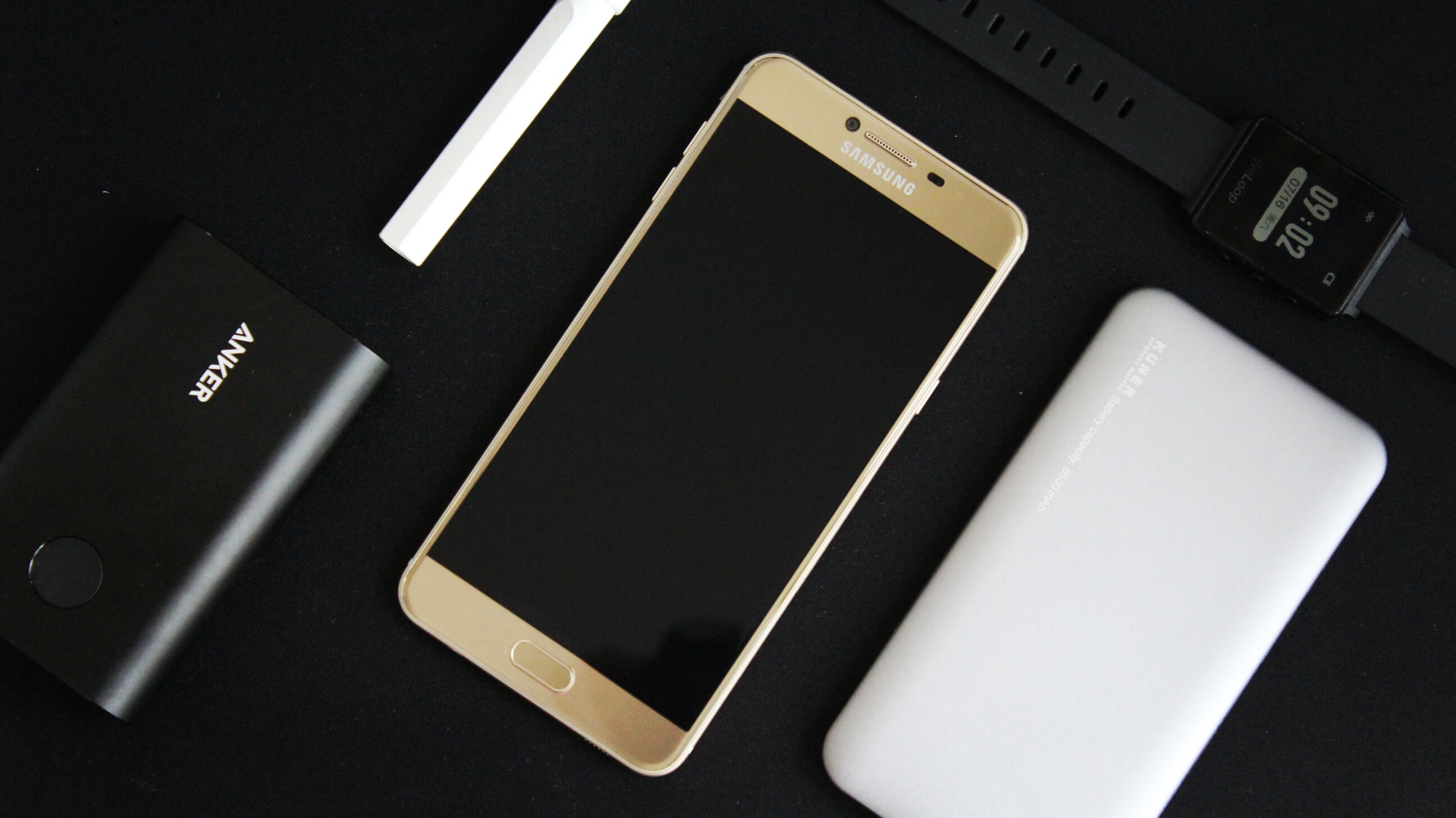 三星galaxyc7pro评测,三星galaxyc7发布价