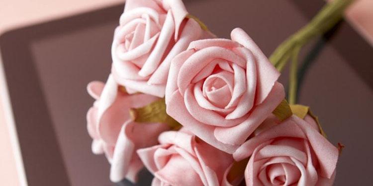 女孩要过生日送什么礼物比较好,女孩子过生日送什么礼物最合适