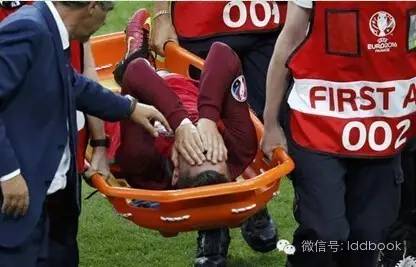 c罗从小展示出的天赋,c罗从一岁到33岁