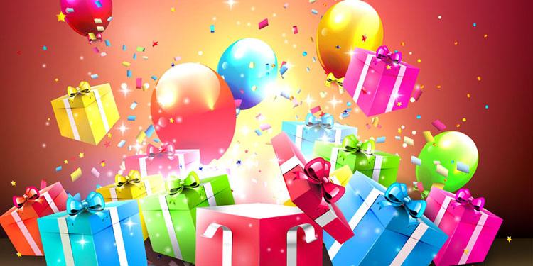 女孩要过生日送什么礼物比较好,女孩子过生日送什么礼物最合适