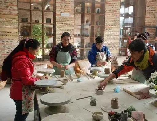 樟木为什么容易变形,樟木发展规划