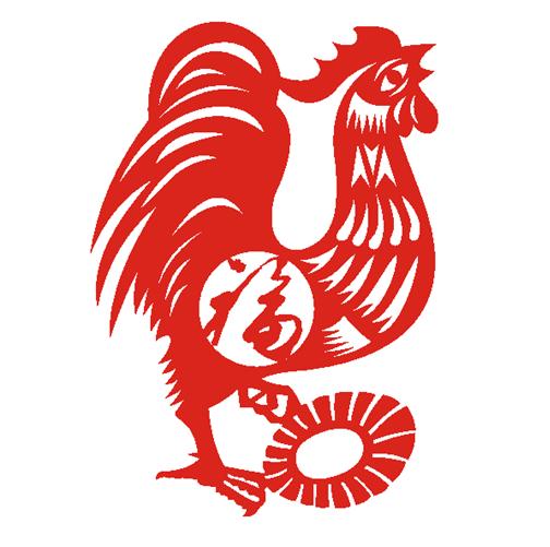 十二生肖出生年份表牛,十二生肖兔出生的年份与年龄