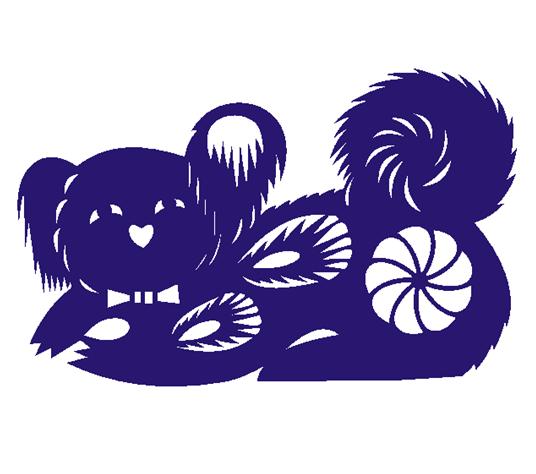 十二生肖出生年份表牛,十二生肖兔出生的年份与年龄