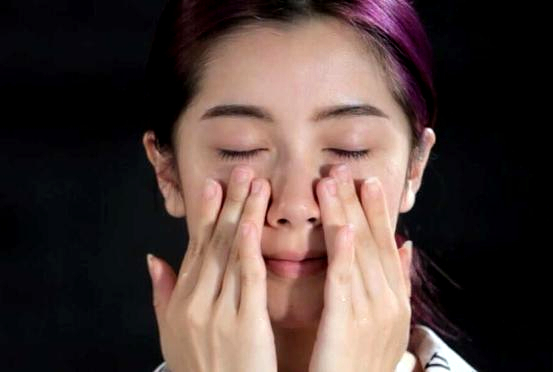 化淡妆的正确步骤顺序初学者教程,化淡妆教程日常妆化妆顺序