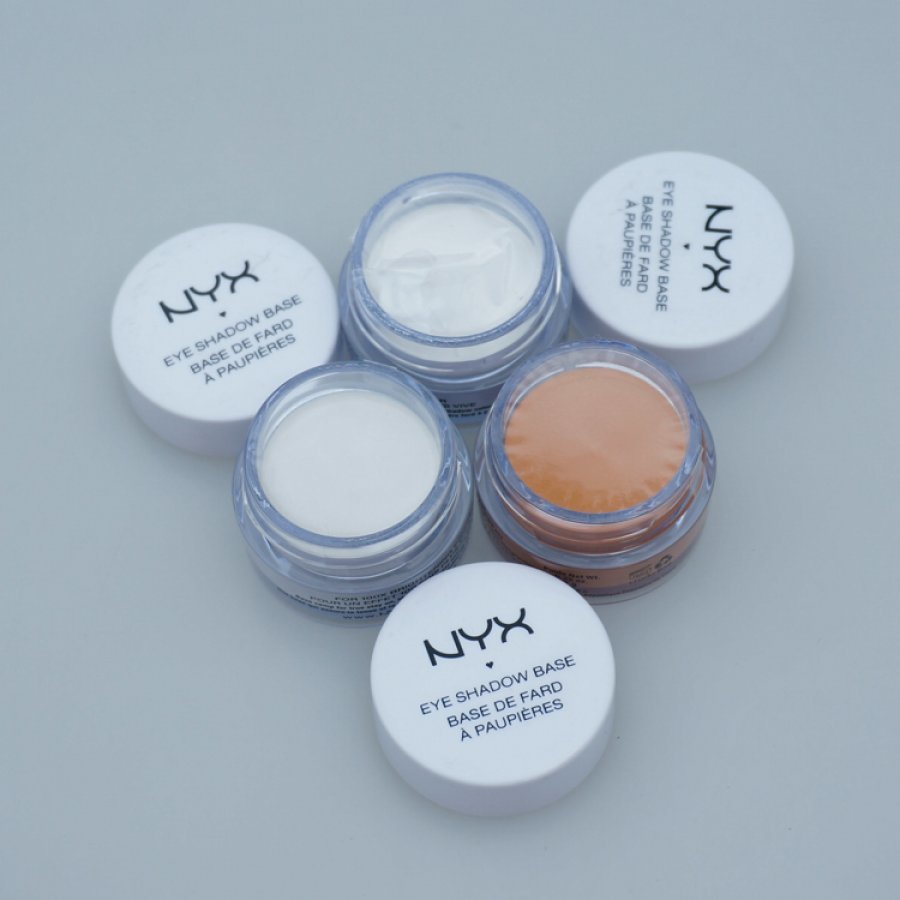 平价变美小妙招,假期变美必备物品平价